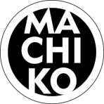 machiko